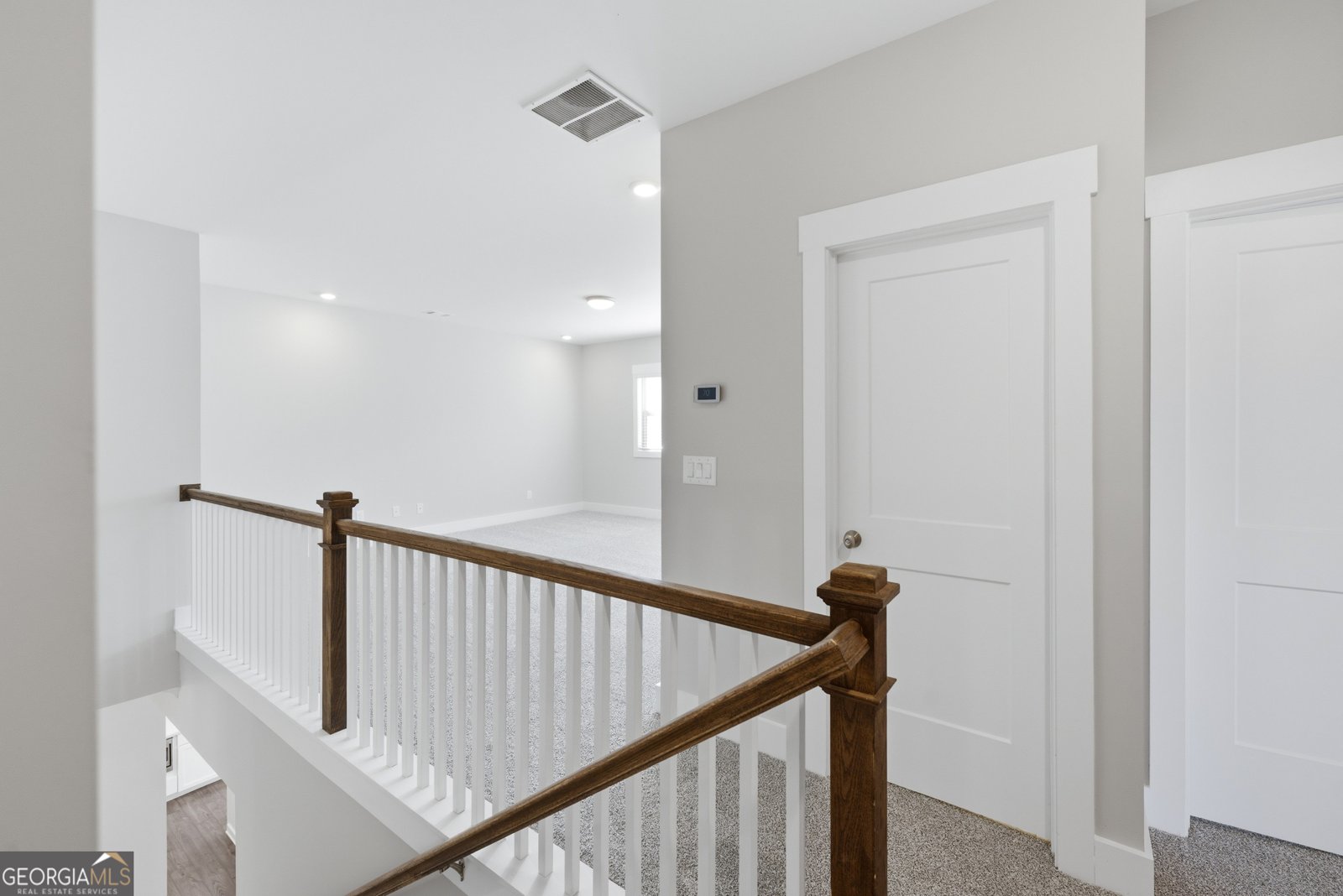 5706 Meadow View Drive Jefferson - Photo 28