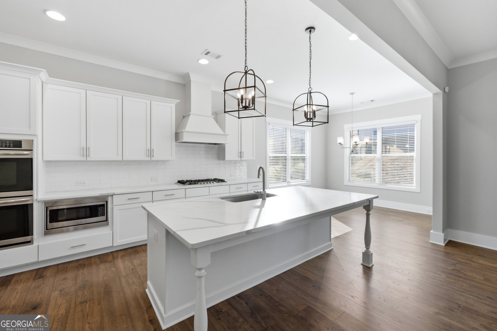 5706 Meadow View Drive Jefferson - Photo 30