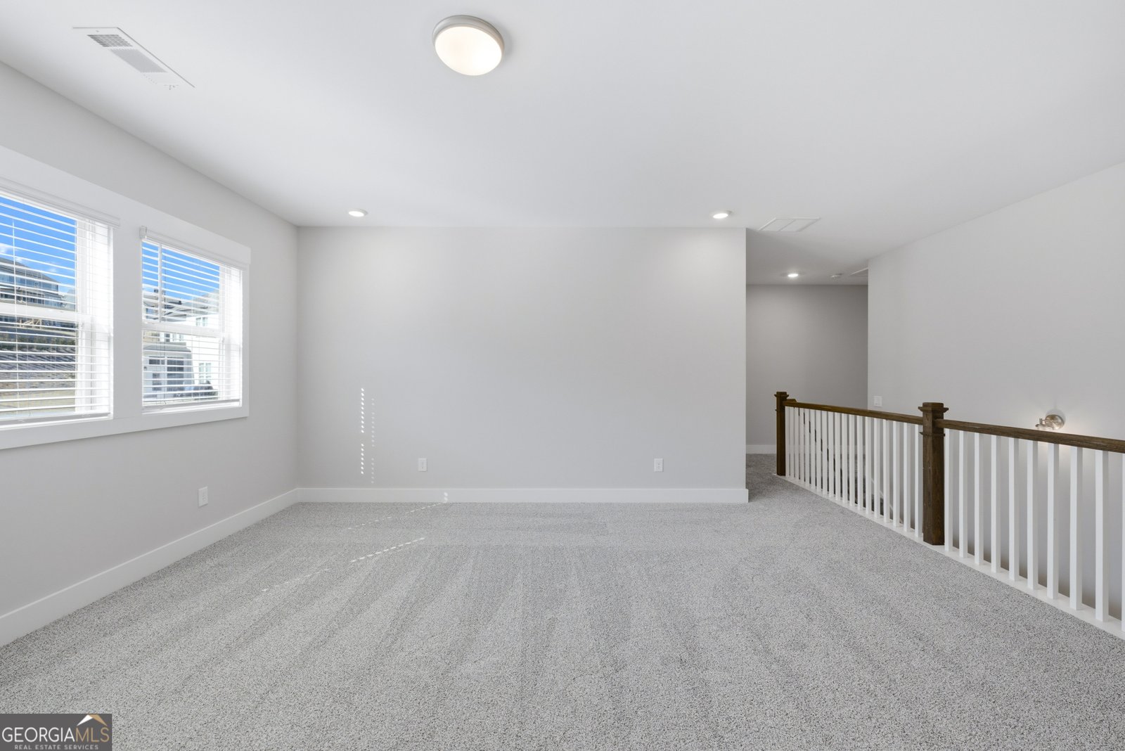 5706 Meadow View Drive Jefferson - Photo 31