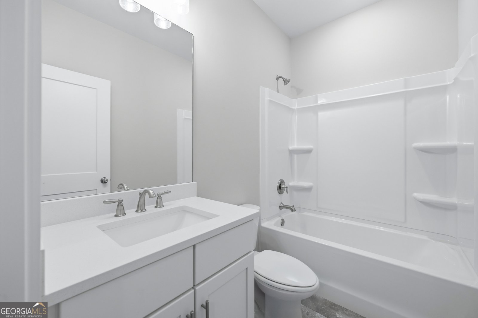 5706 Meadow View Drive Jefferson - Photo 32