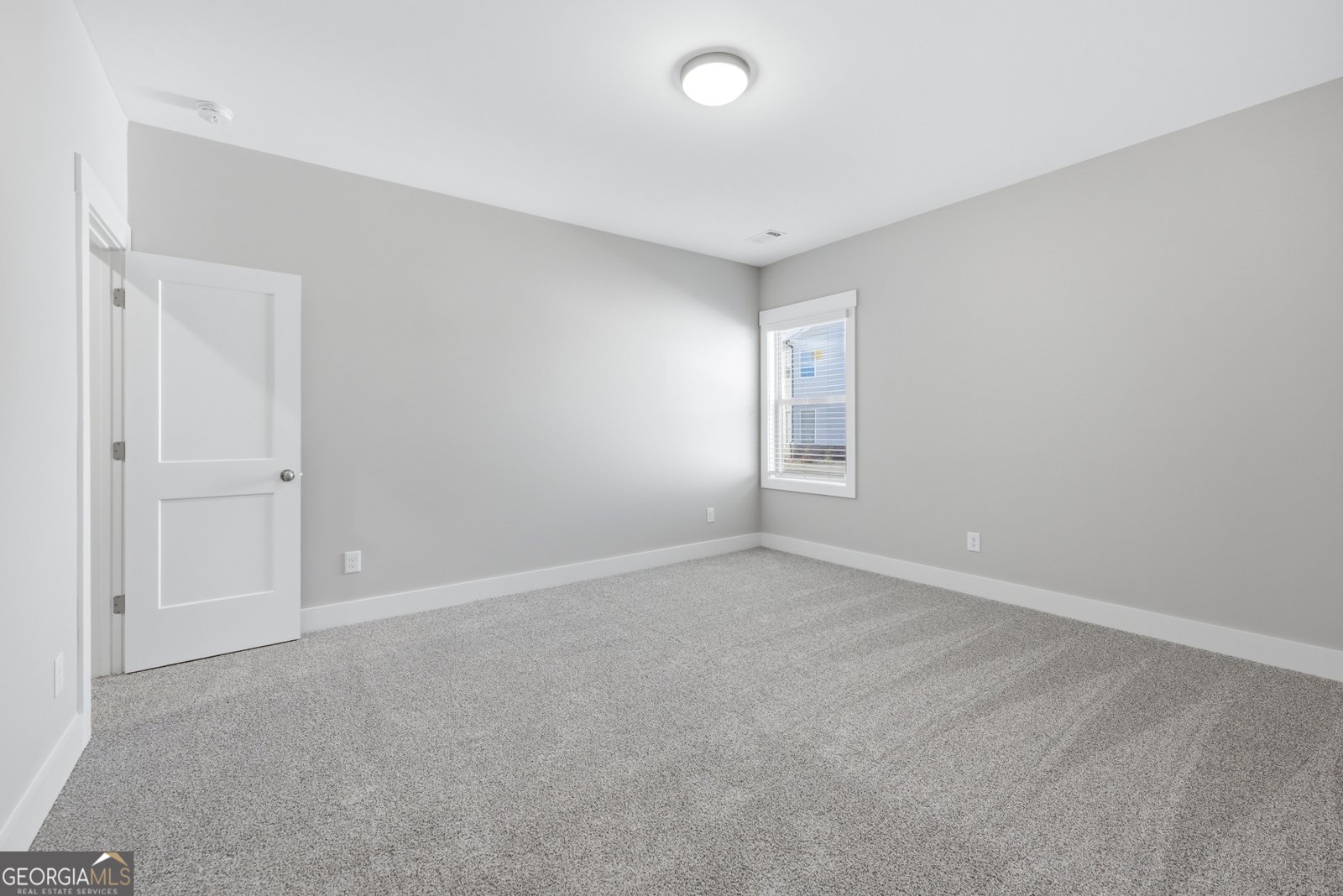 5706 Meadow View Drive Jefferson - Photo 33