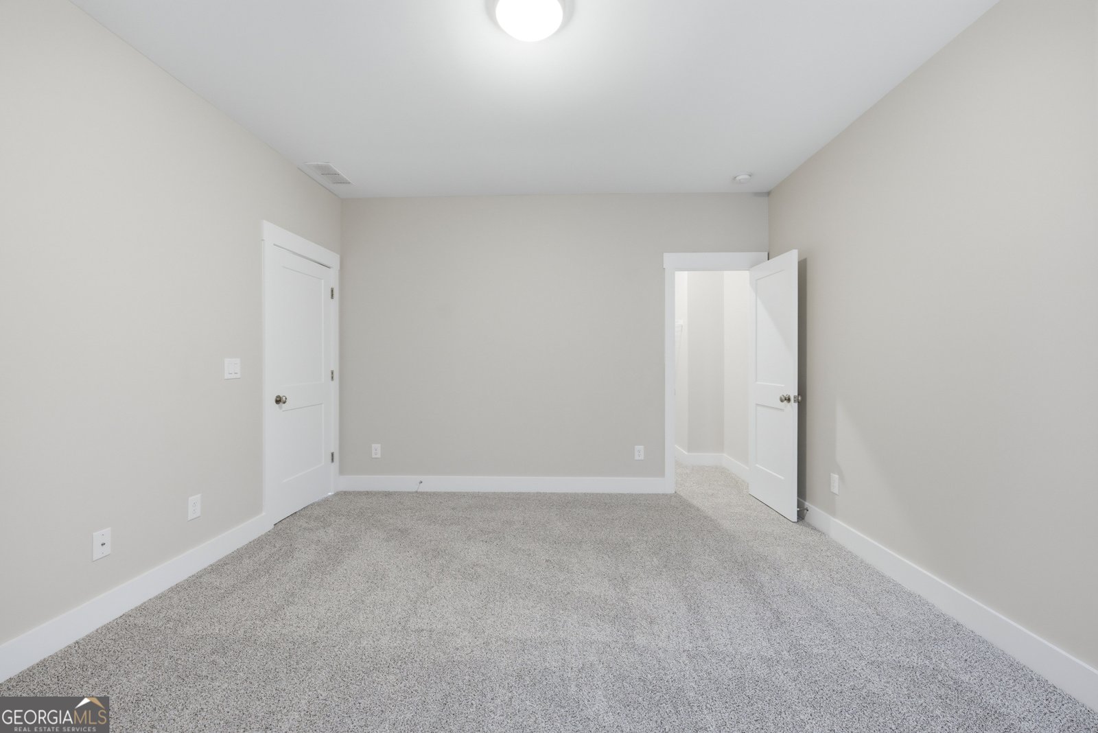 5706 Meadow View Drive Jefferson - Photo 34