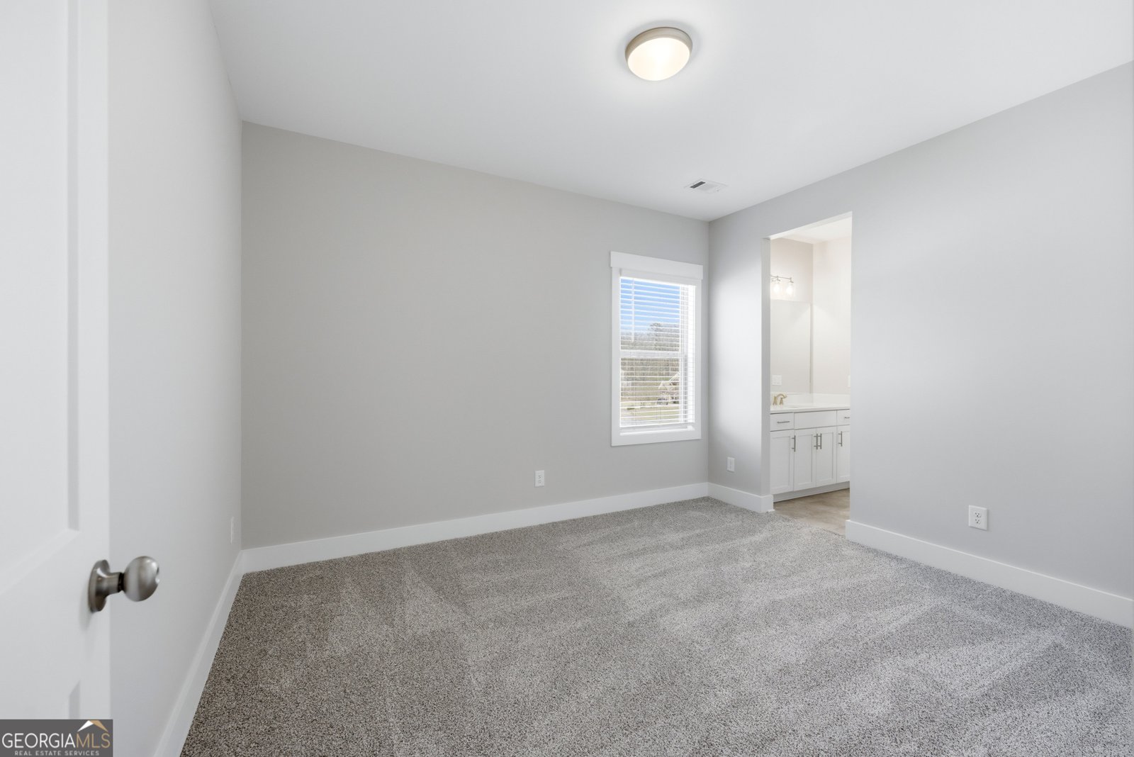 5706 Meadow View Drive Jefferson - Photo 35