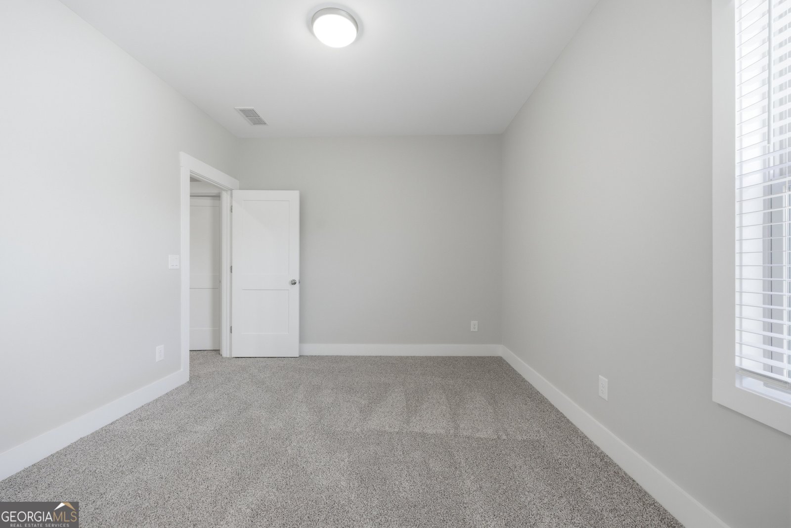 5706 Meadow View Drive Jefferson - Photo 36