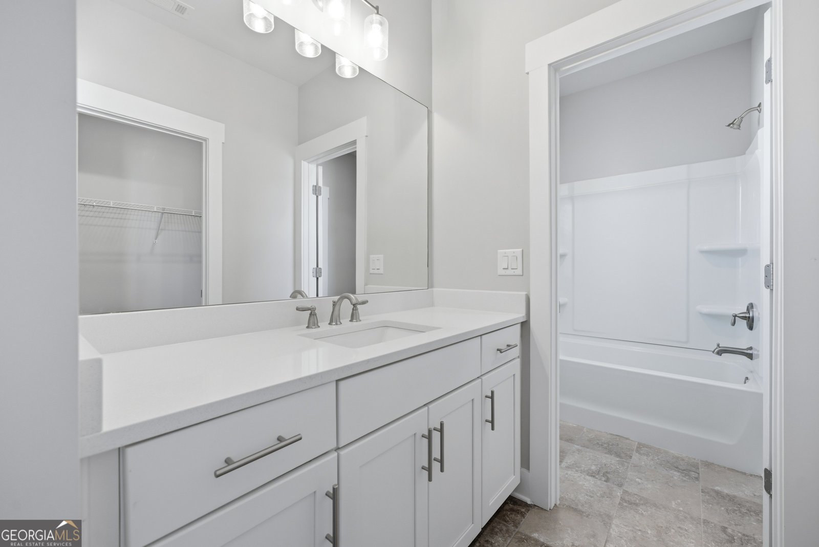 5706 Meadow View Drive Jefferson - Photo 37