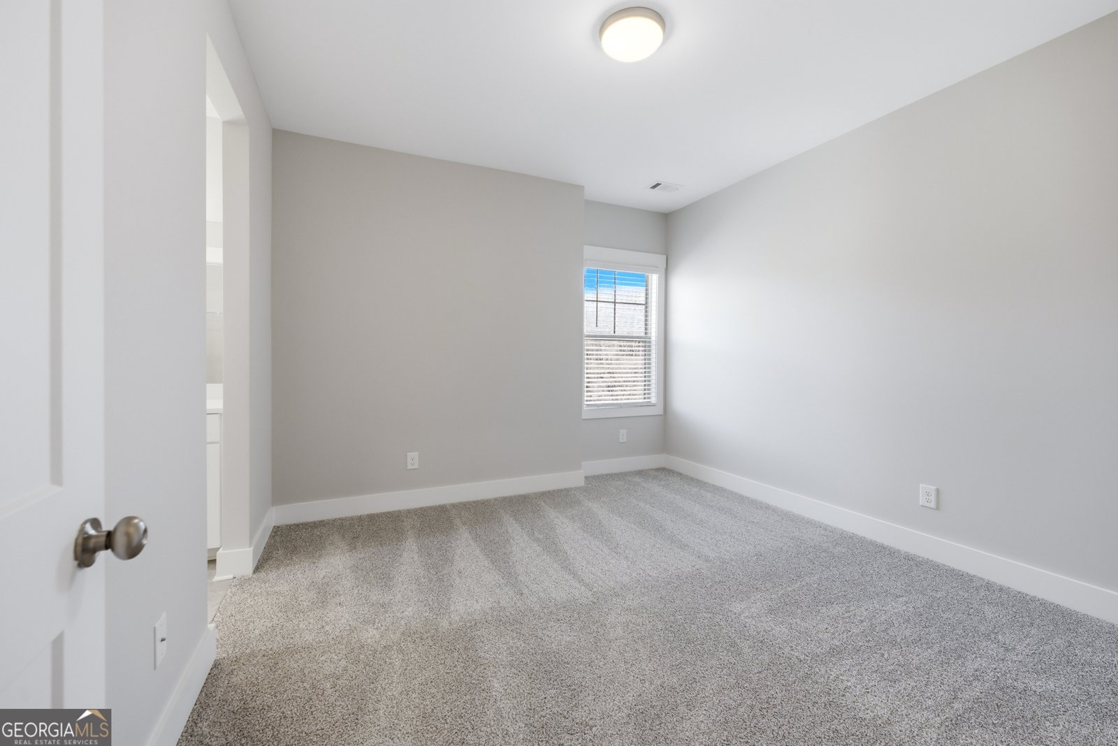 5706 Meadow View Drive Jefferson - Photo 39