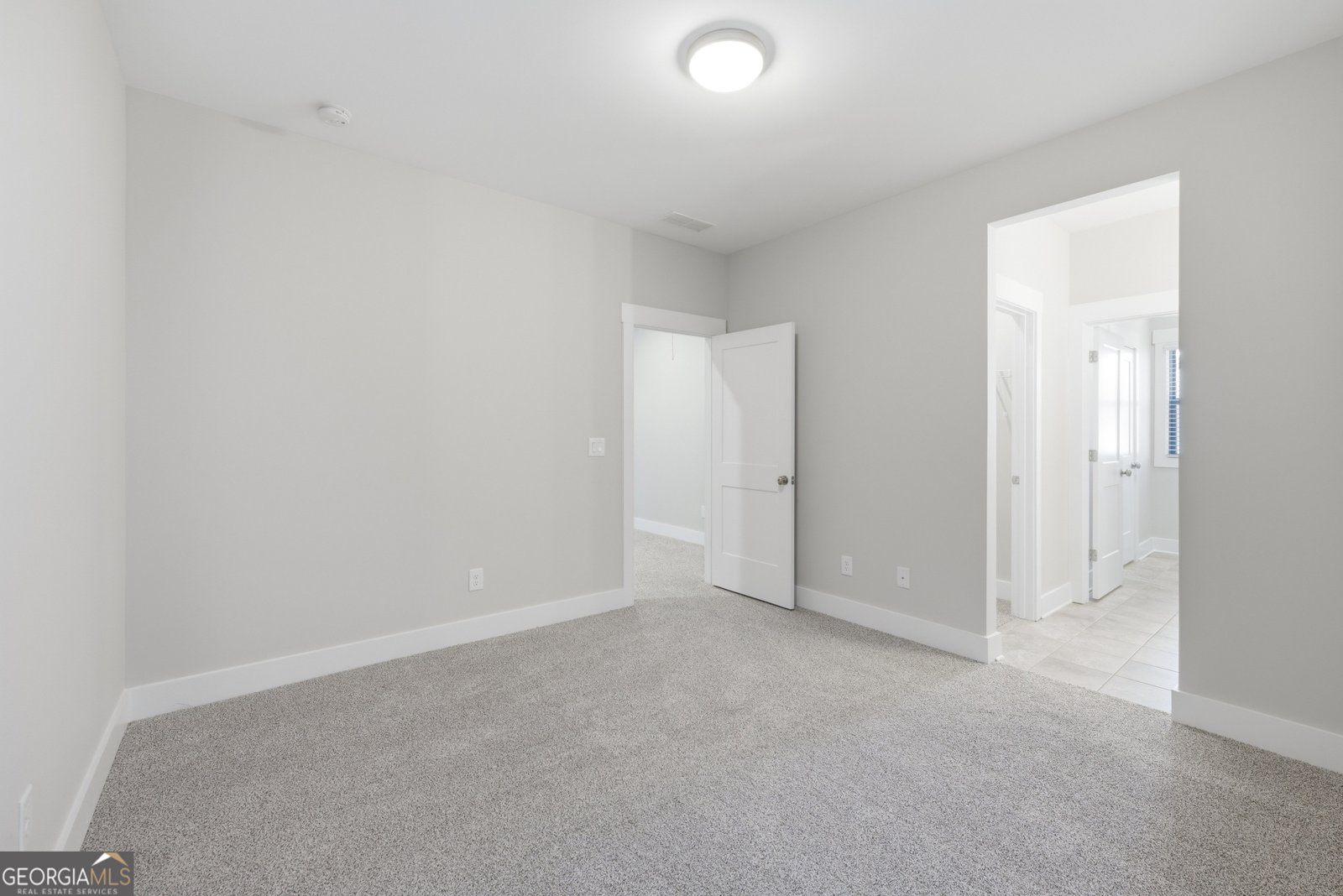 5706 Meadow View Drive Jefferson - Photo 40