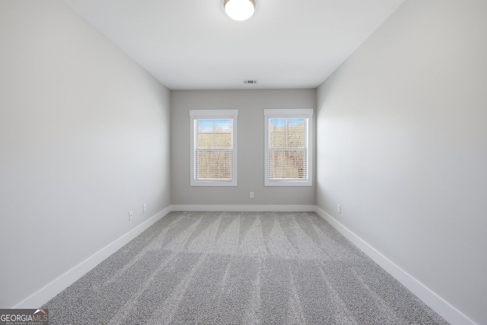 5706 Meadow View Drive Jefferson - Photo 41