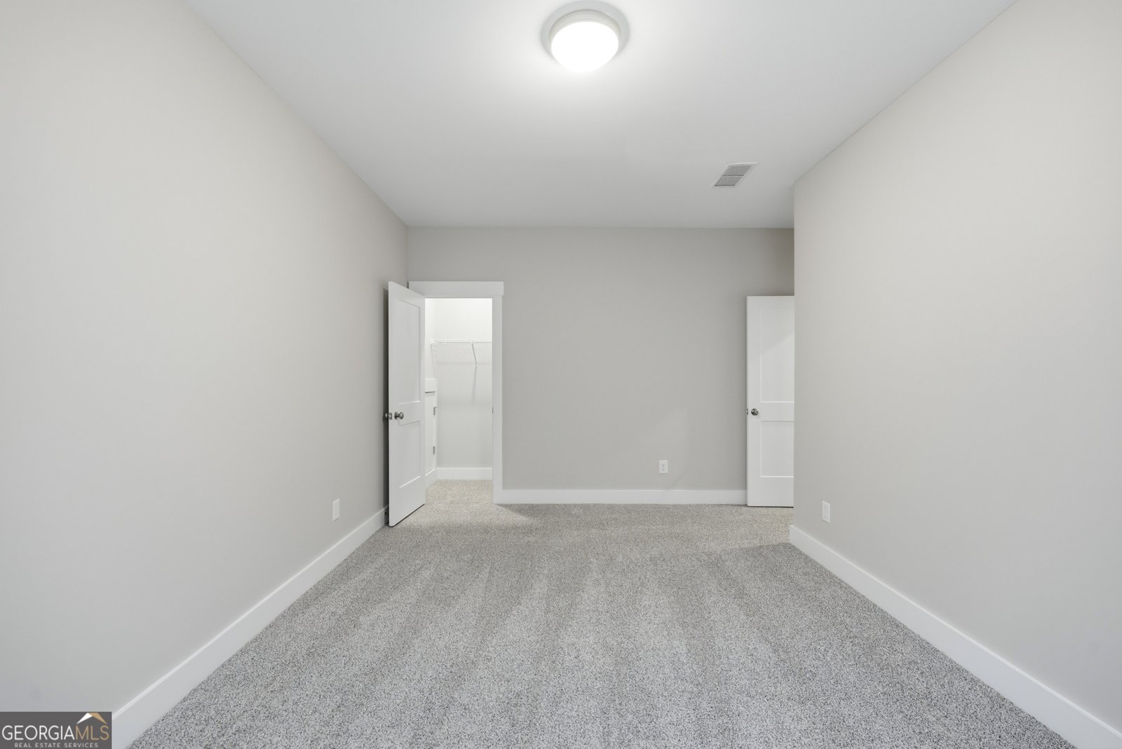 5706 Meadow View Drive Jefferson - Photo 42