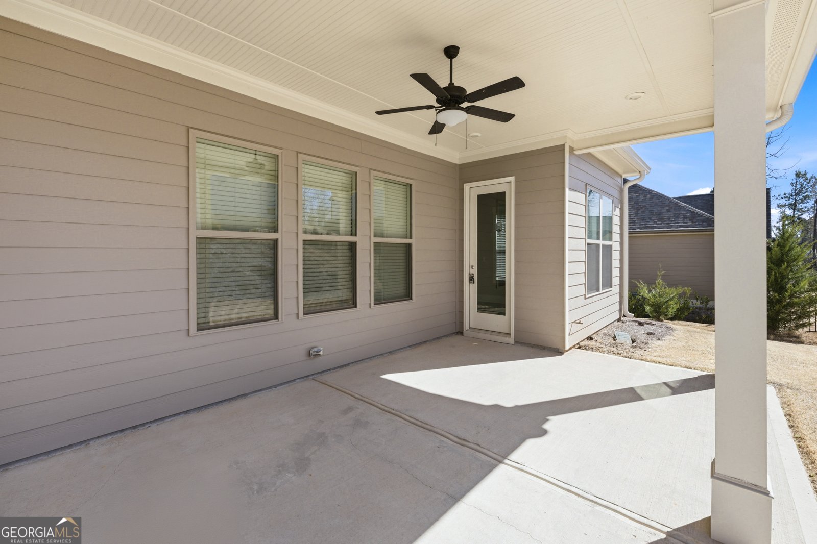 5706 Meadow View Drive Jefferson - Photo 43