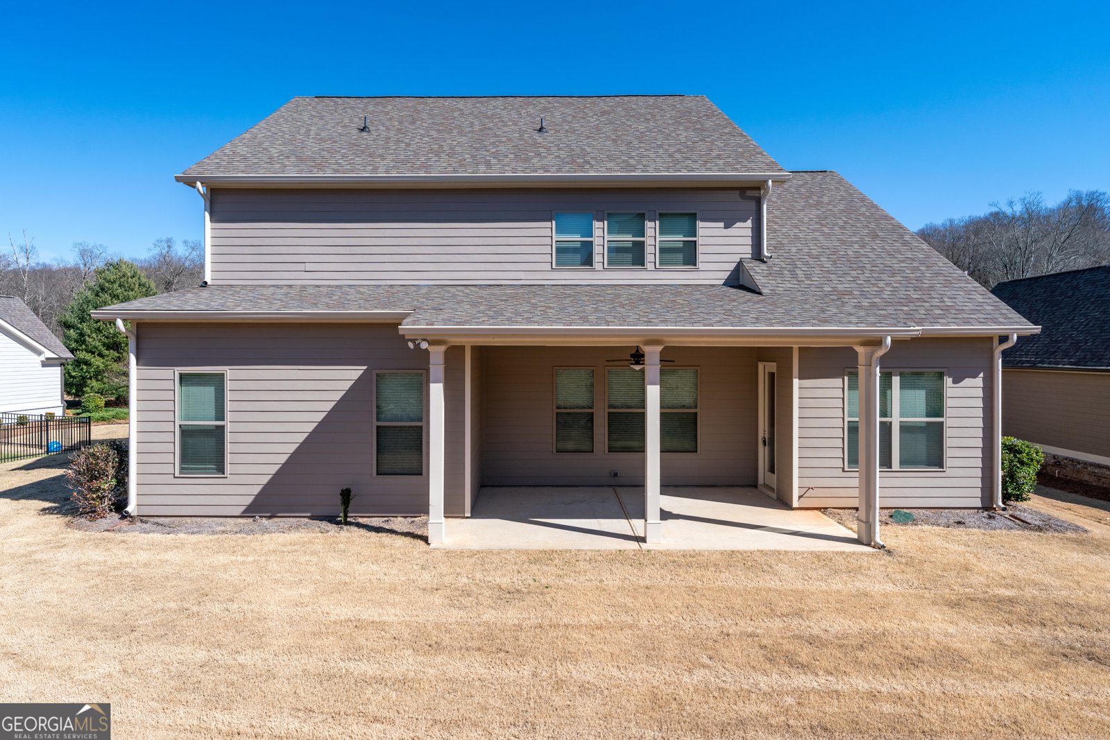 5706 Meadow View Drive Jefferson - Photo 44