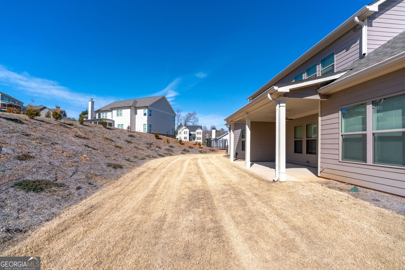 5706 Meadow View Drive Jefferson - Photo 47