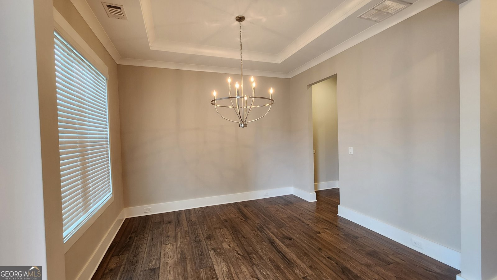 5706 Meadow View Drive Jefferson - Photo 6