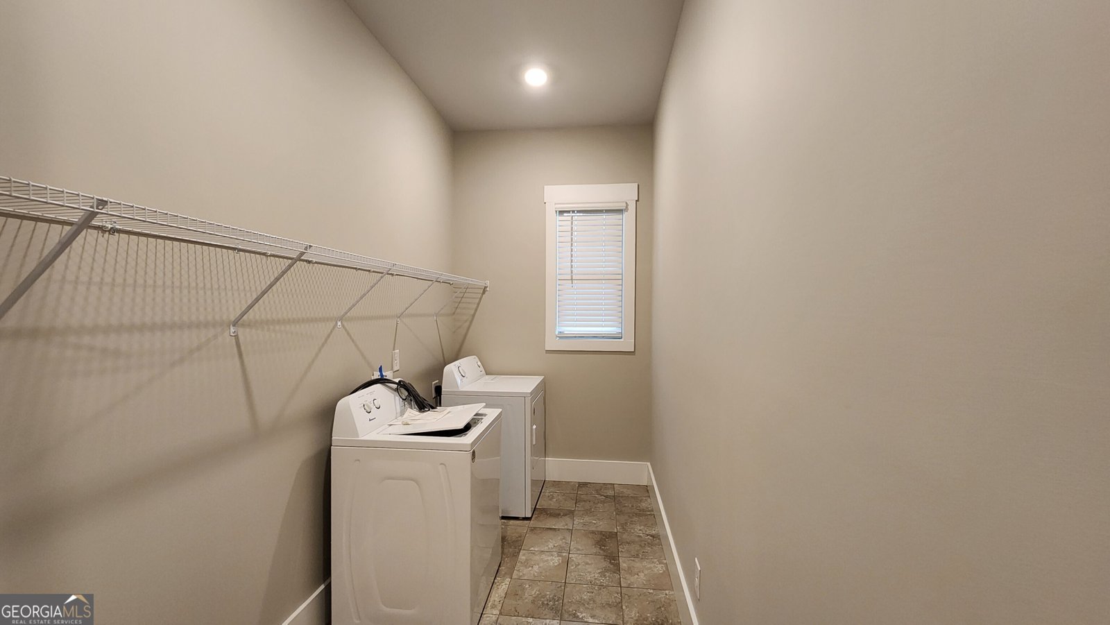 5706 Meadow View Drive Jefferson - Photo 7