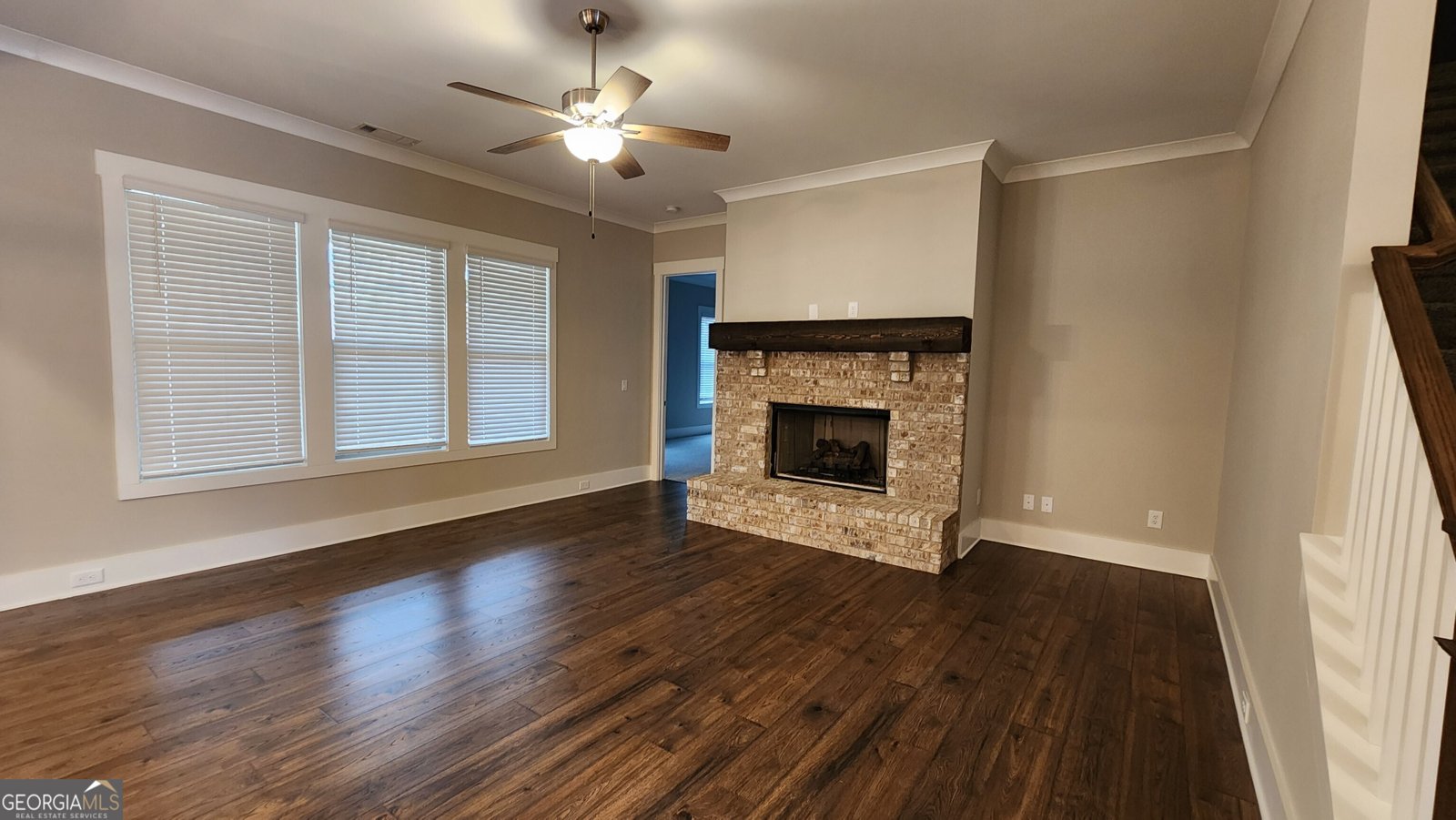 5706 Meadow View Drive Jefferson - Photo 8