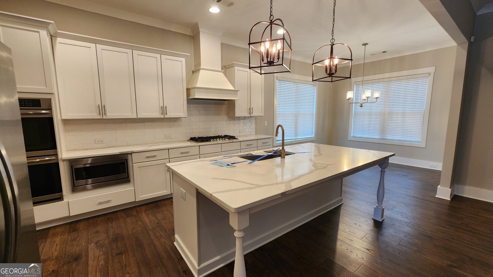 5706 Meadow View Drive Jefferson - Photo 9