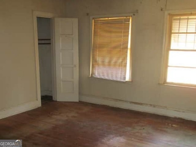 3220 Arnwood Avenue Macon - Photo 6