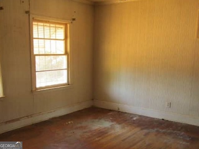 3220 Arnwood Avenue Macon - Photo 7