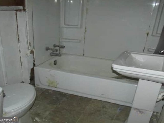 3220 Arnwood Avenue Macon - Photo 8