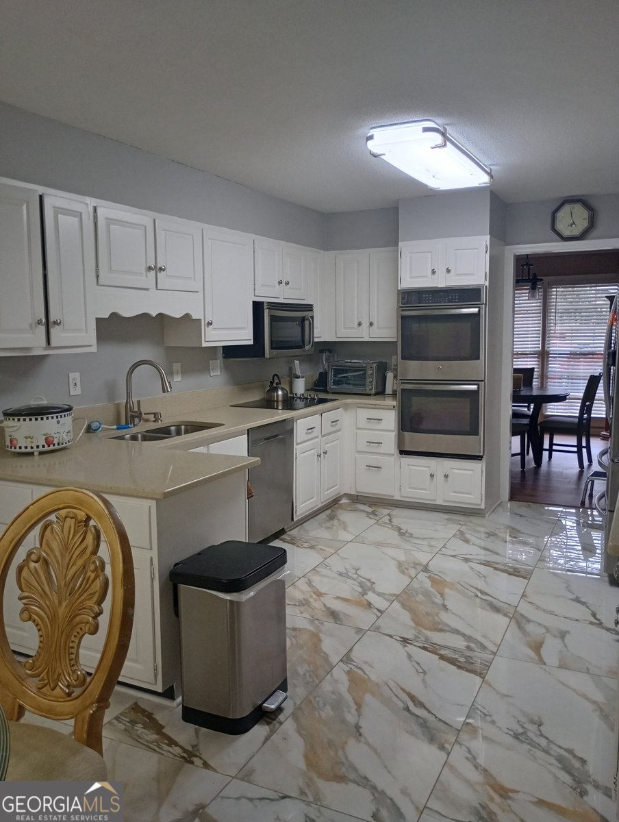 2589 King Circle Conyers - Photo 13