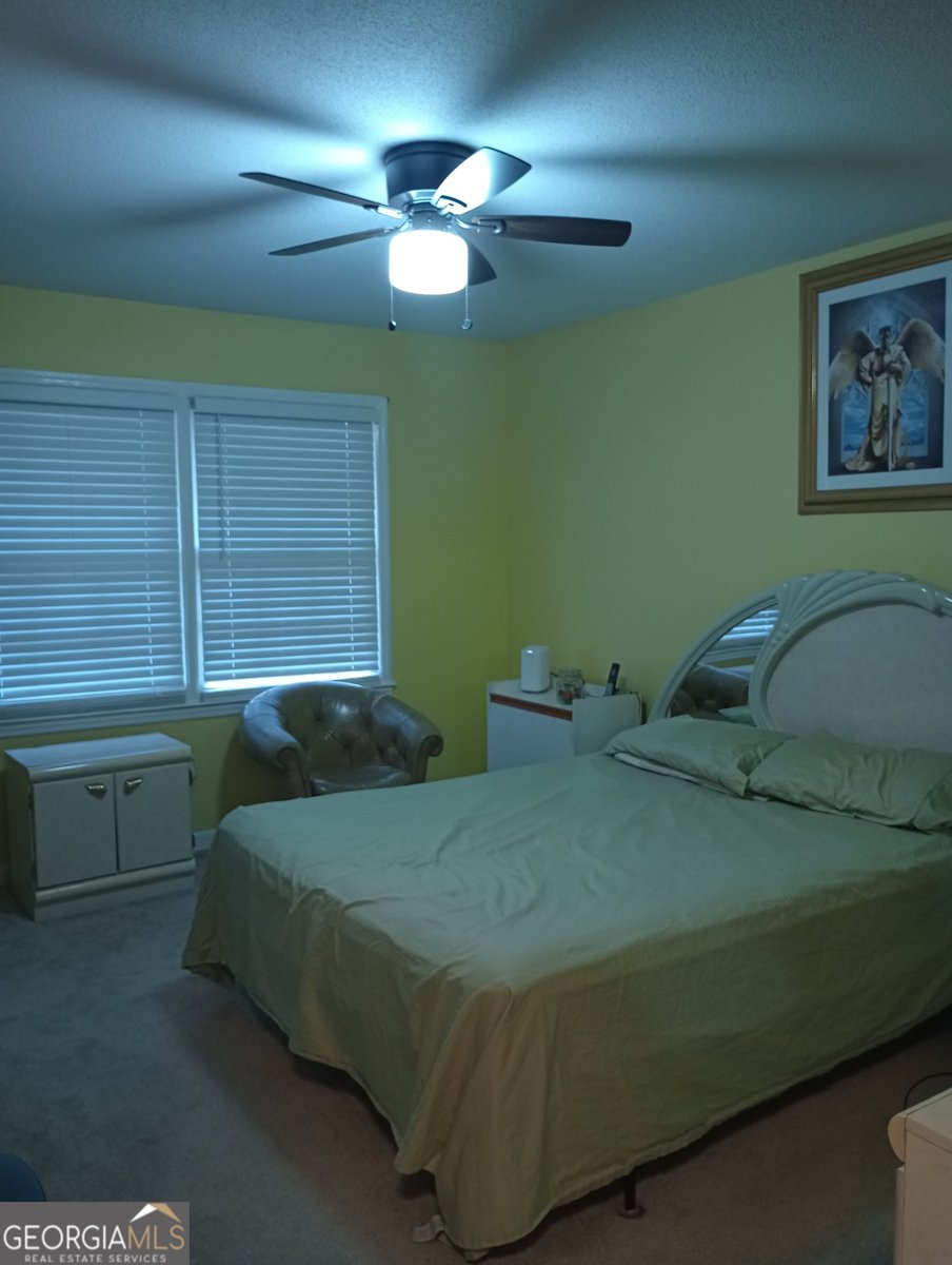 2589 King Circle Conyers - Photo 29