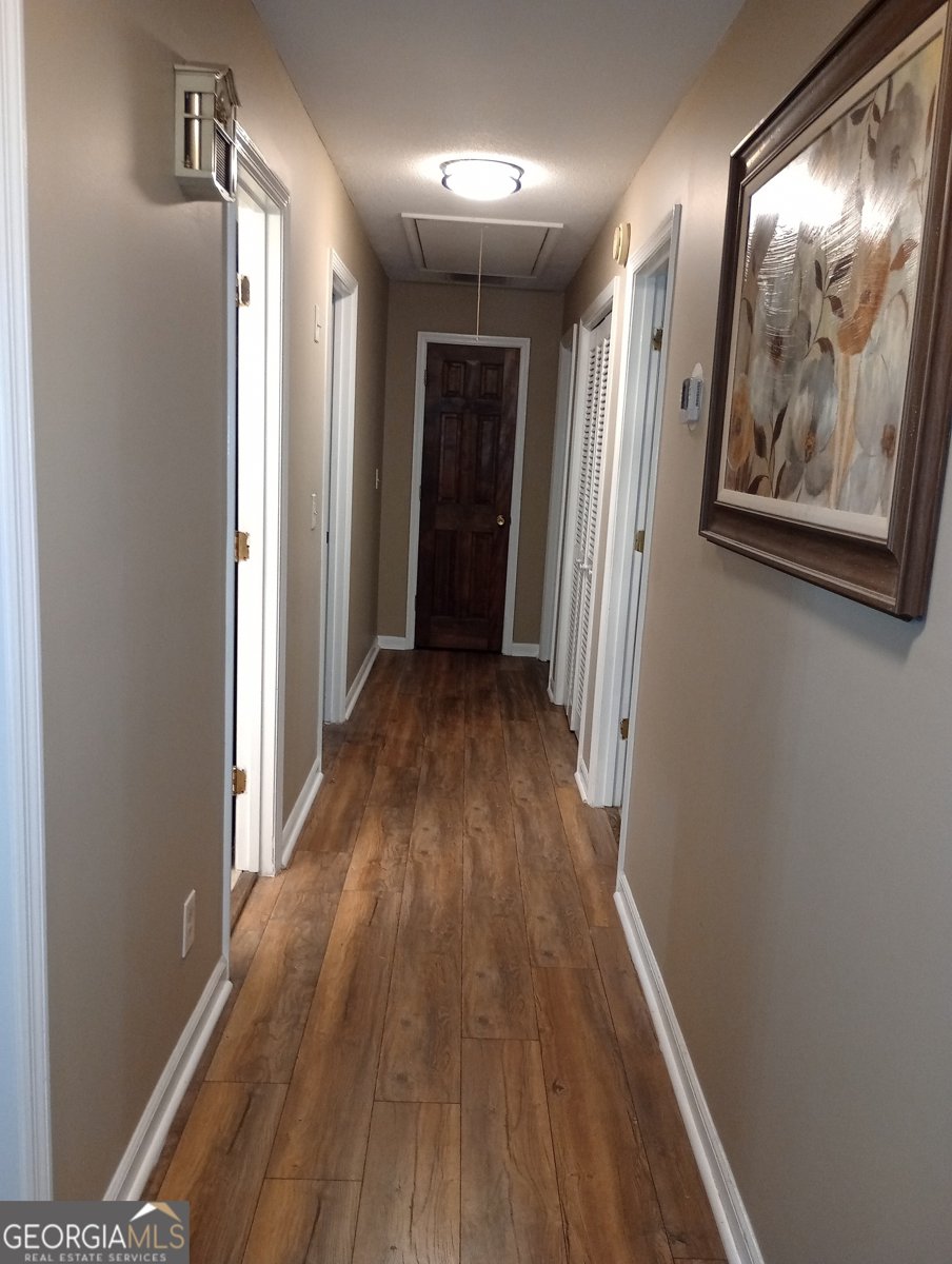 2589 King Circle Conyers - Photo 31