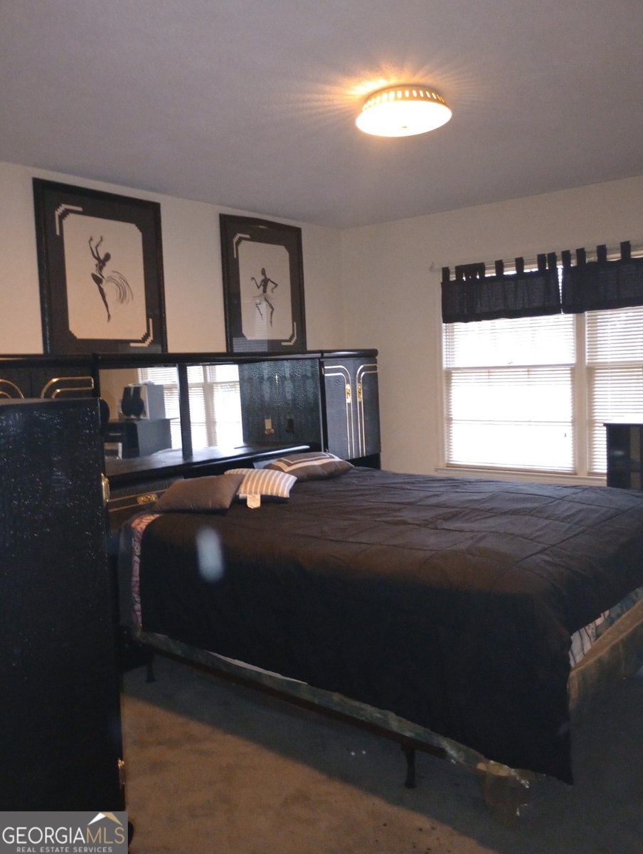 2589 King Circle Conyers - Photo 32