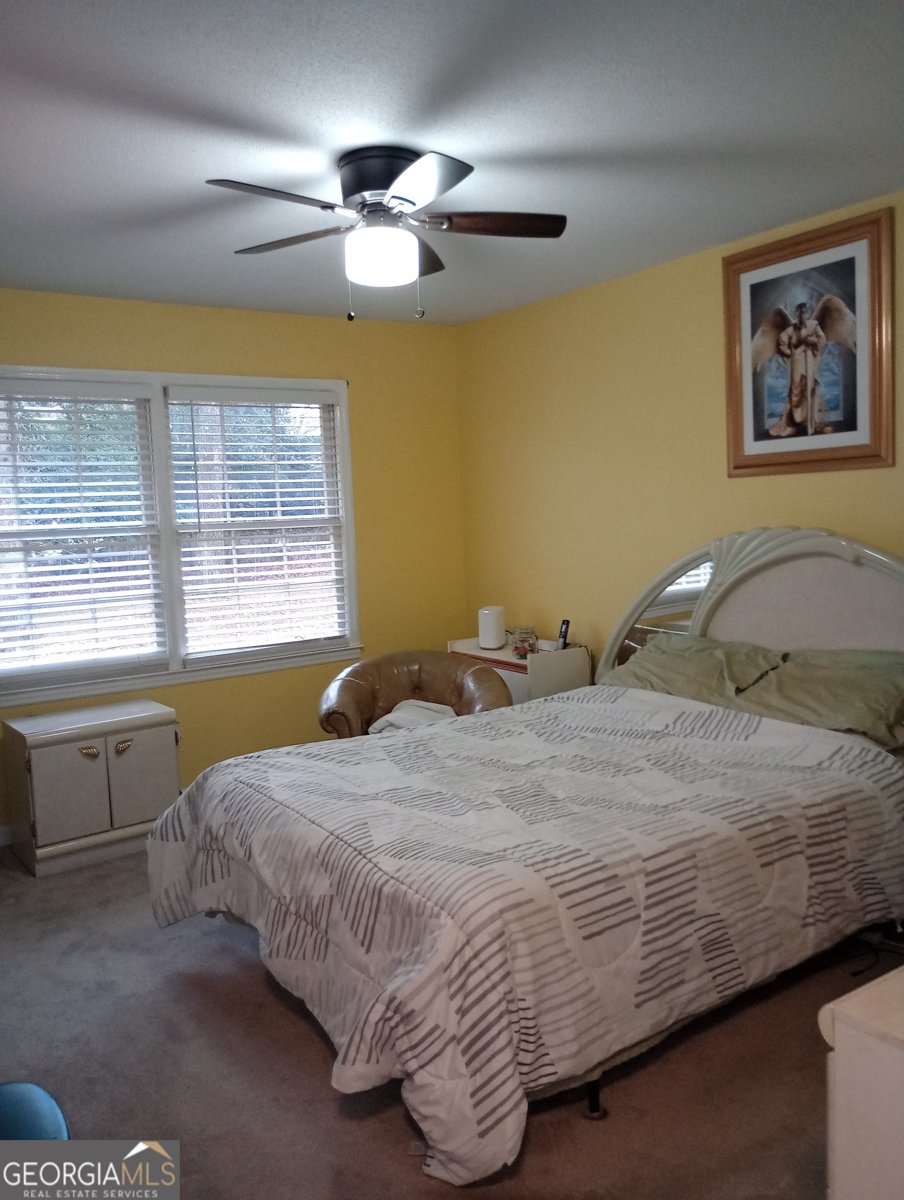 2589 King Circle Conyers - Photo 33