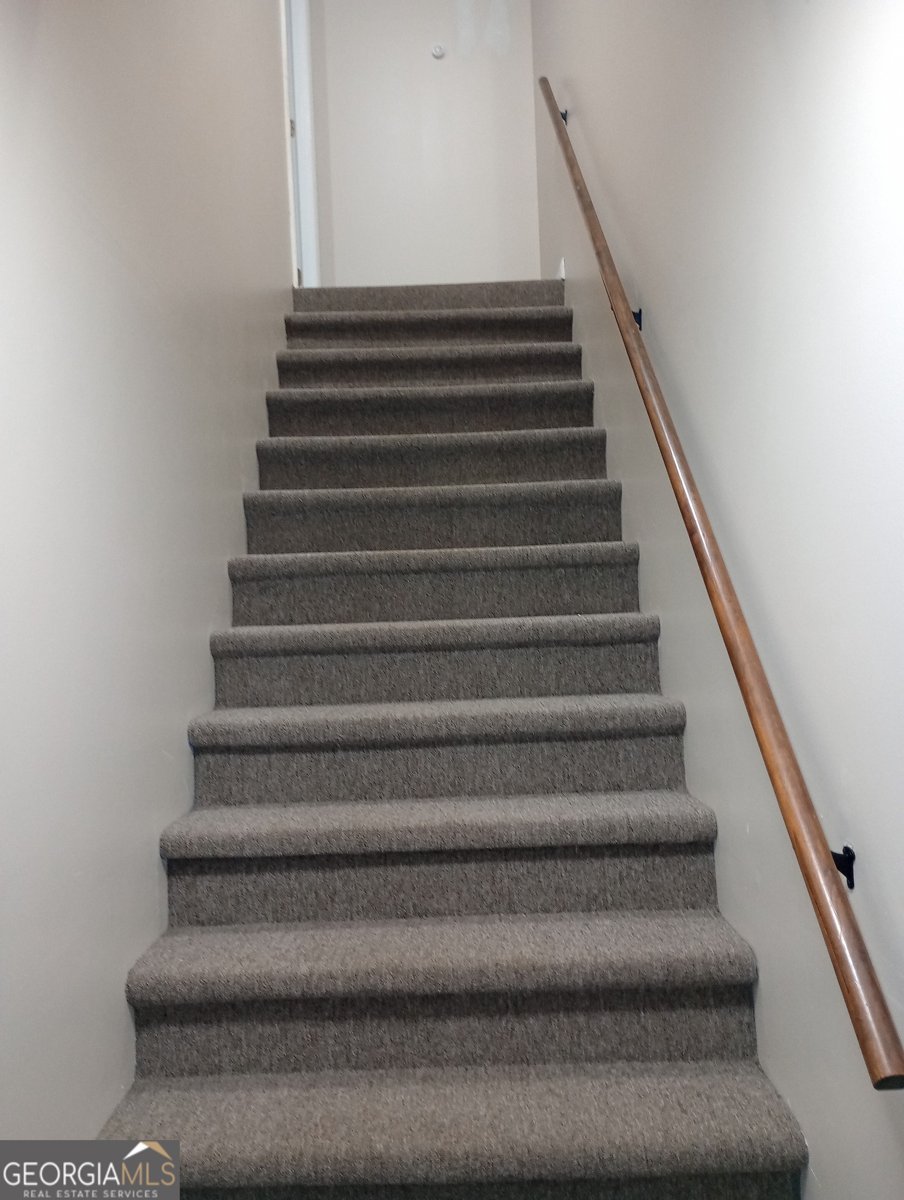 2589 King Circle Conyers - Photo 37