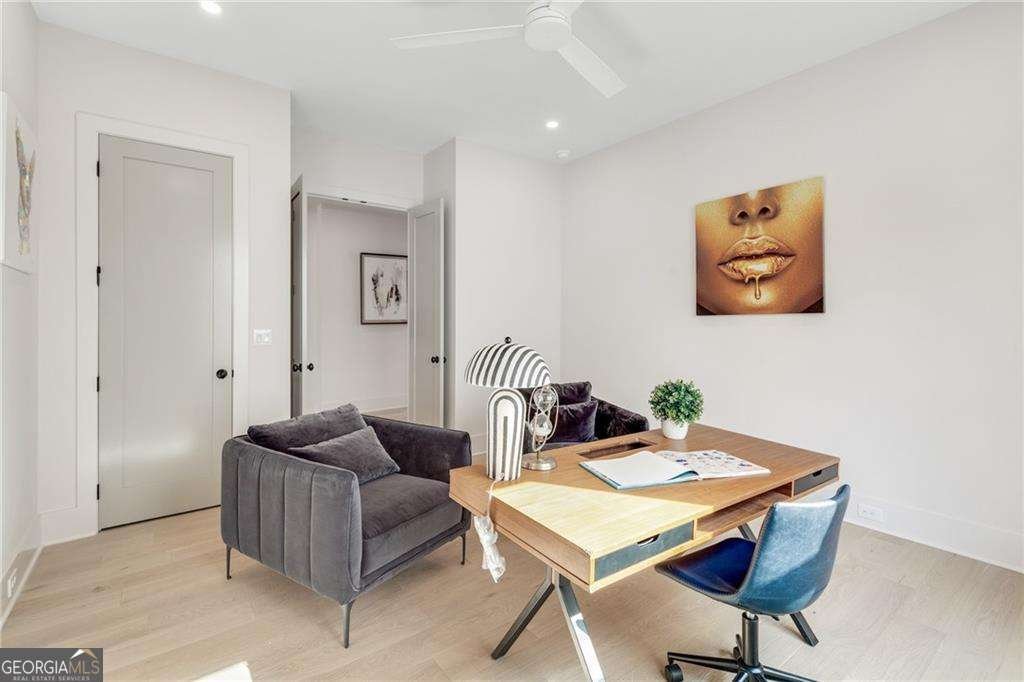 2991 Surrey Lane Brookhaven - Photo 10