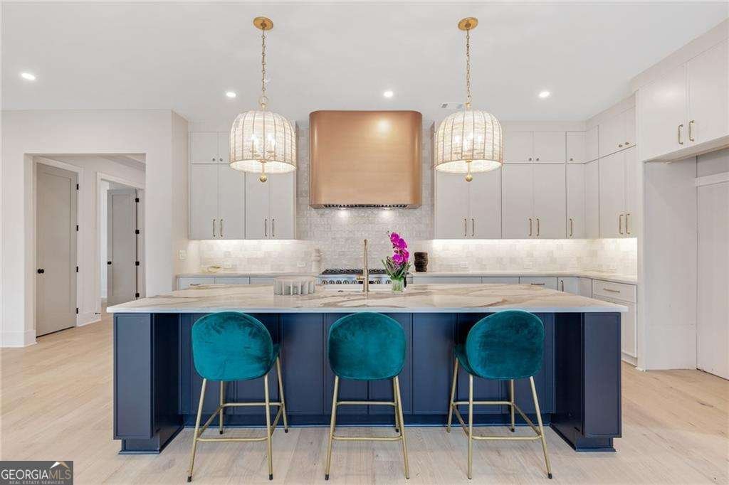 2991 Surrey Lane Brookhaven - Photo 11