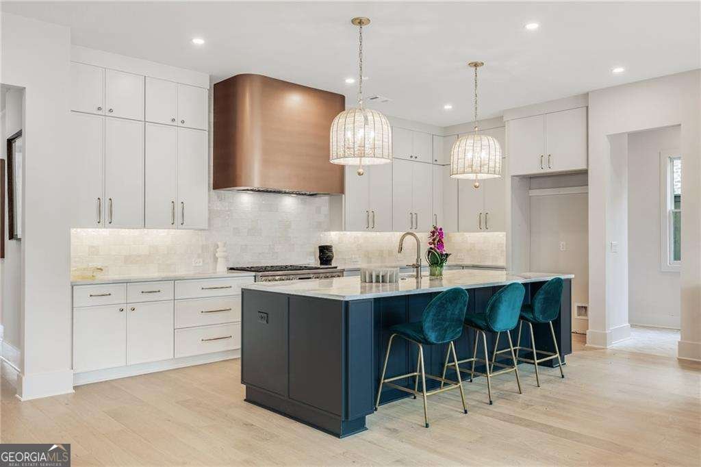 2991 Surrey Lane Brookhaven - Photo 12