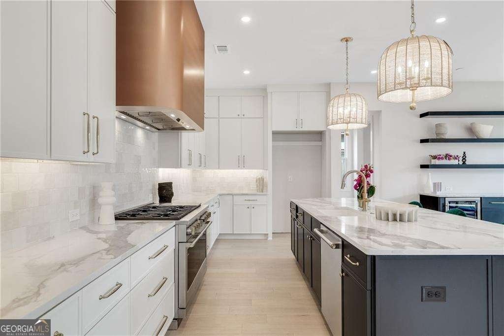 2991 Surrey Lane Brookhaven - Photo 13