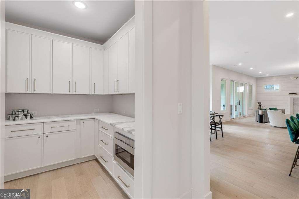 2991 Surrey Lane Brookhaven - Photo 14