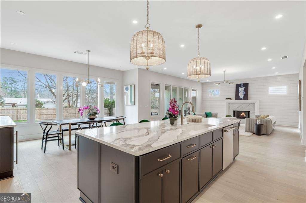 2991 Surrey Lane Brookhaven - Photo 15