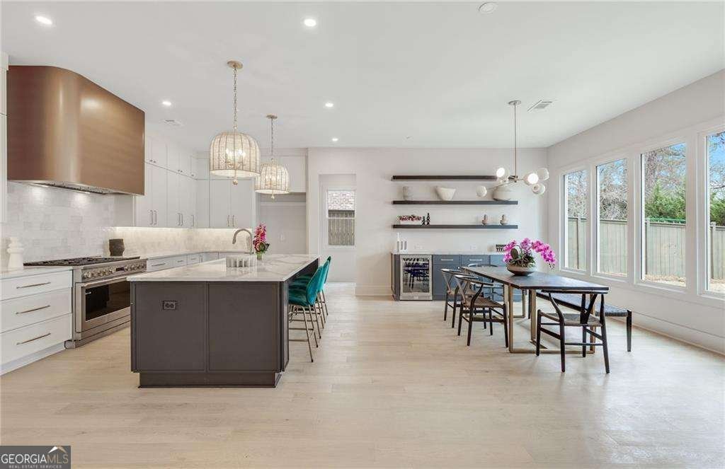 2991 Surrey Lane Brookhaven - Photo 16