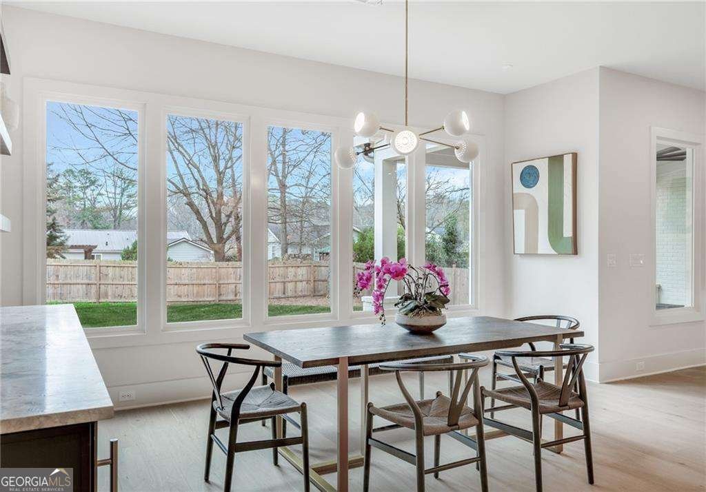 2991 Surrey Lane Brookhaven - Photo 18