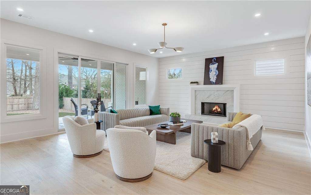 2991 Surrey Lane Brookhaven - Photo 21