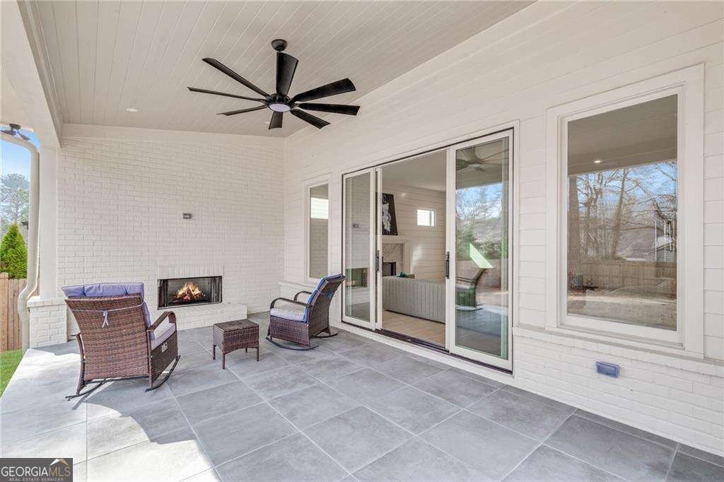 2991 Surrey Lane Brookhaven - Photo 24