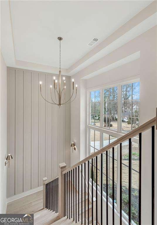 2991 Surrey Lane Brookhaven - Photo 25