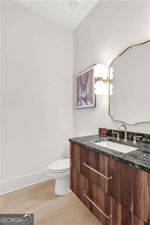 2991 Surrey Lane Brookhaven - Photo 26