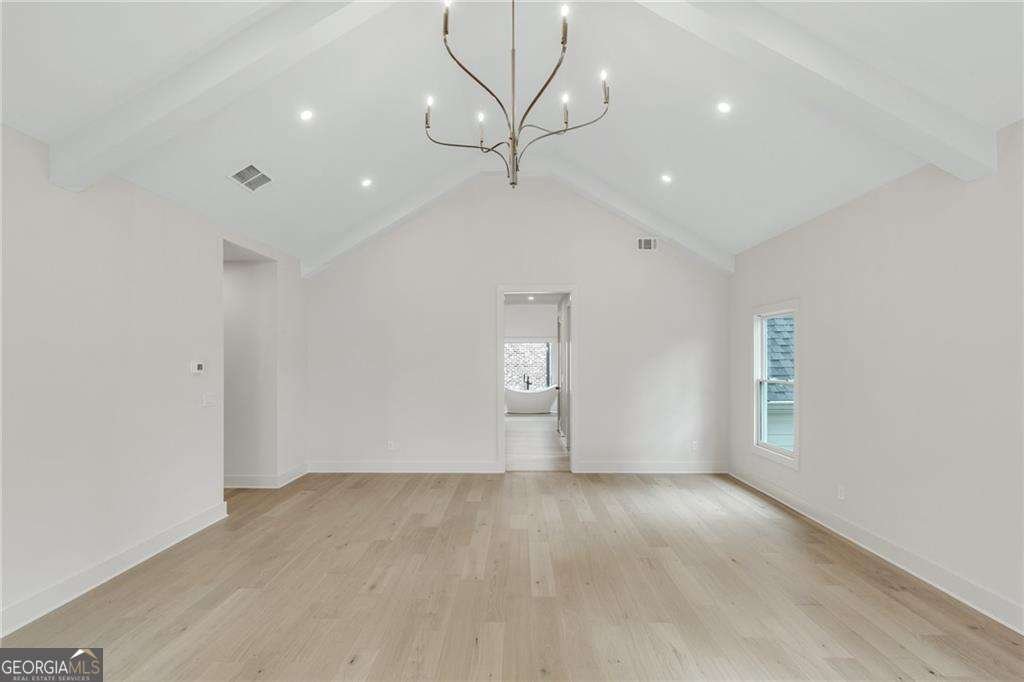 2991 Surrey Lane Brookhaven - Photo 27