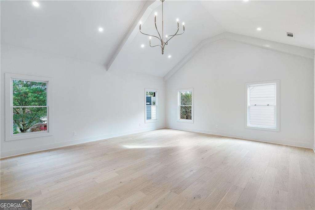 2991 Surrey Lane Brookhaven - Photo 29