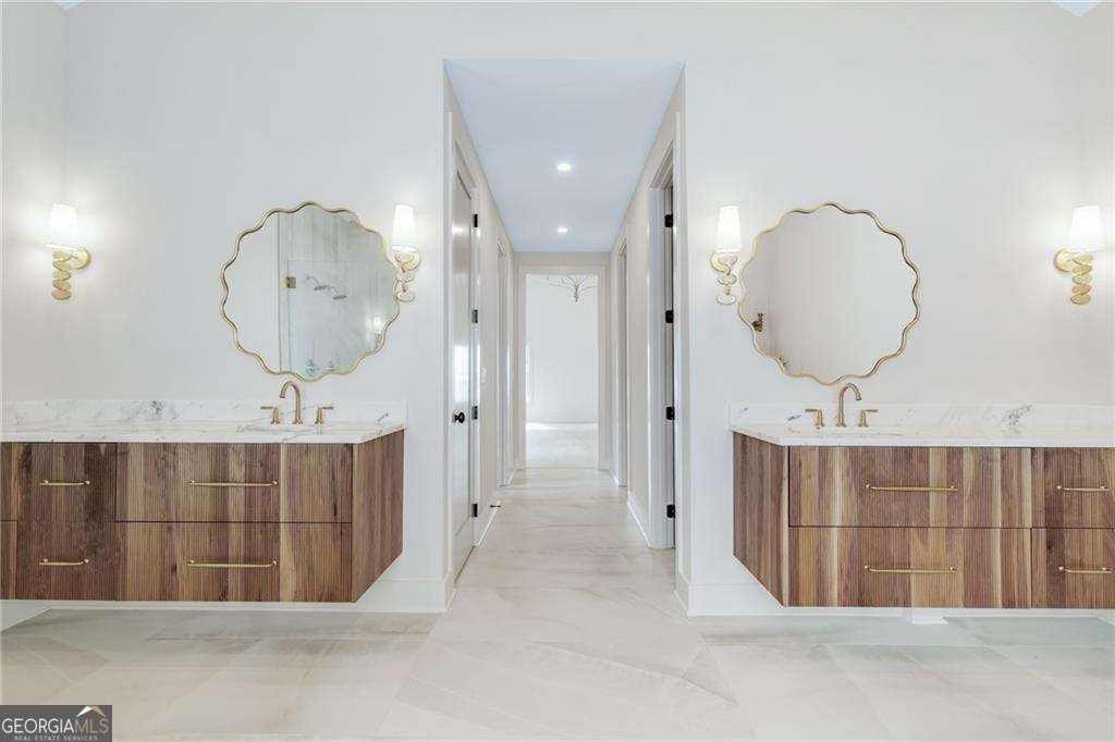 2991 Surrey Lane Brookhaven - Photo 30