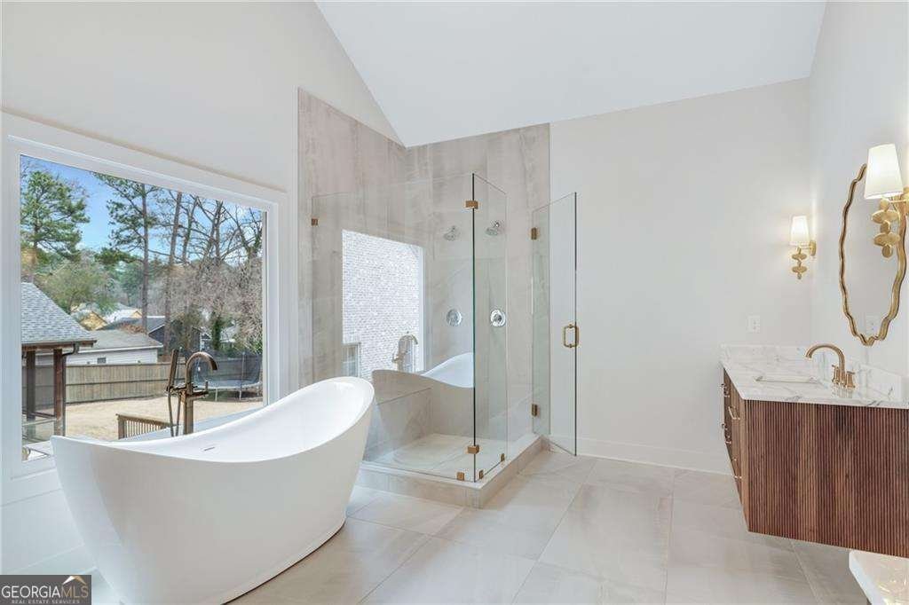 2991 Surrey Lane Brookhaven - Photo 32