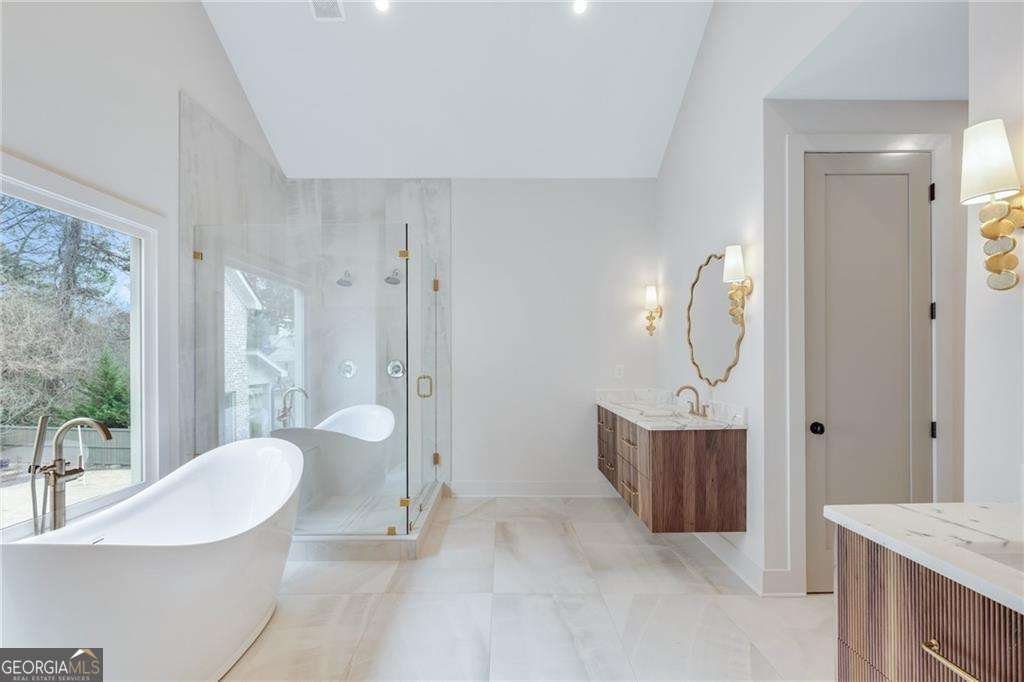 2991 Surrey Lane Brookhaven - Photo 33