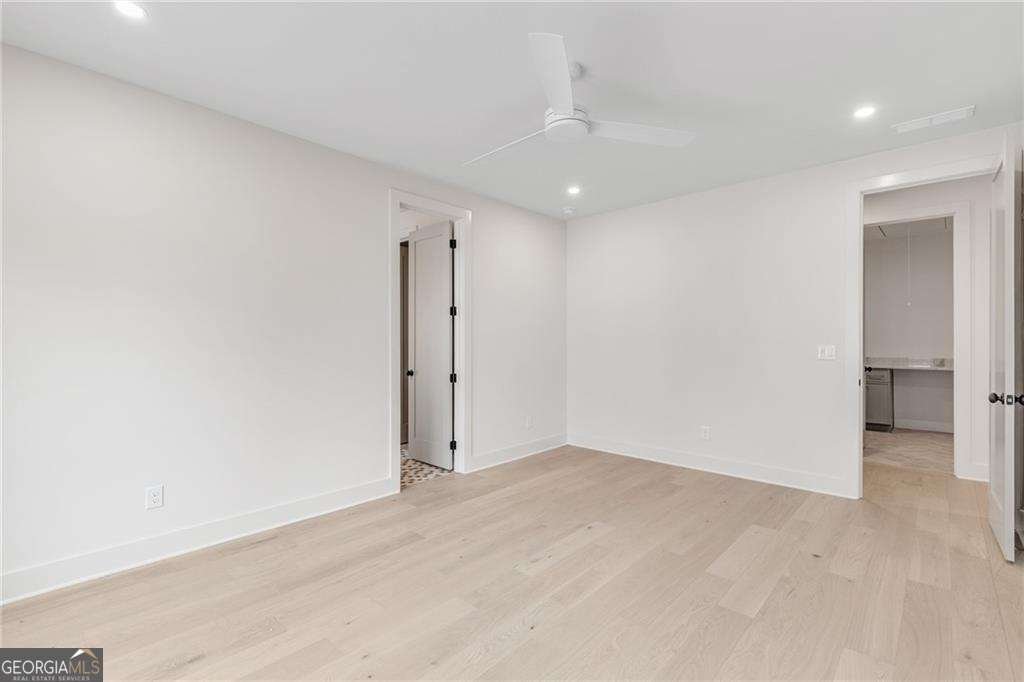 2991 Surrey Lane Brookhaven - Photo 35