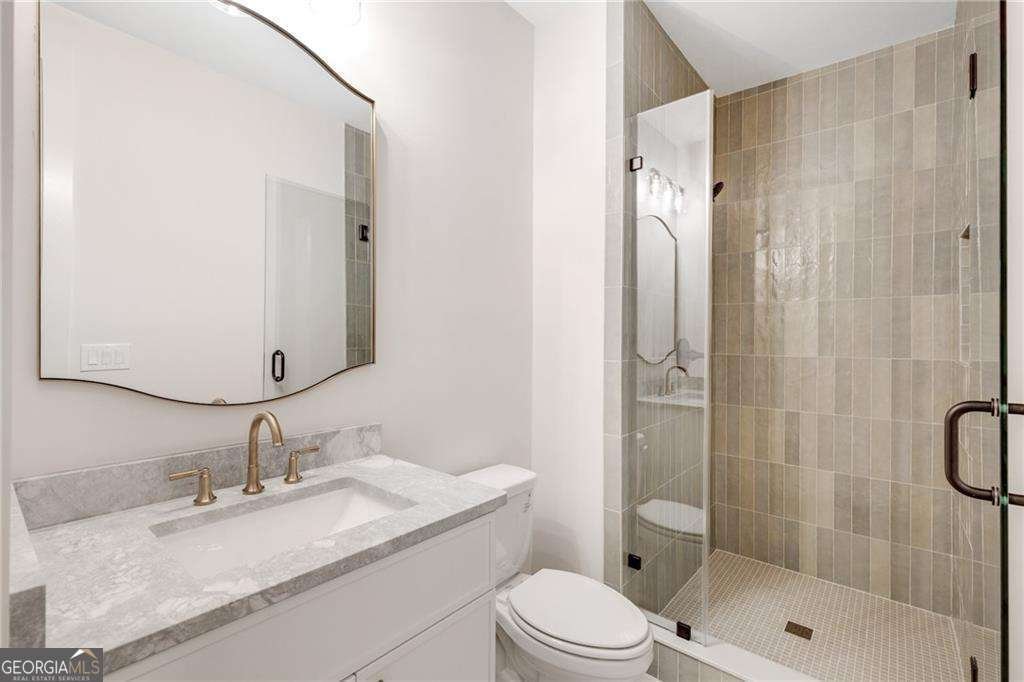 2991 Surrey Lane Brookhaven - Photo 36