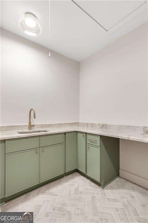 2991 Surrey Lane Brookhaven - Photo 37