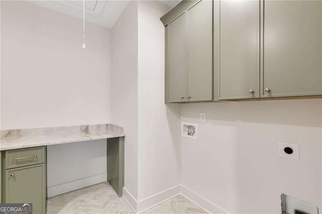 2991 Surrey Lane Brookhaven - Photo 38